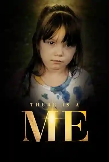 There Is a Me Movie Poster